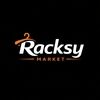racksy_market